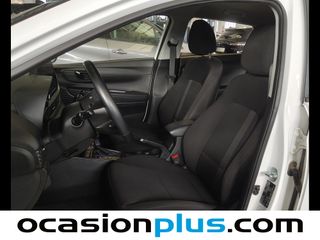 Hyundai i20 1.0 TGDI 48V Klass DCT 74 kW (100 CV)
