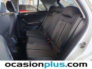 Volkswagen T-Roc Advance R-Line 2.0 TDI 110 kW (150 CV) DSG