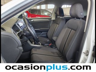 Volkswagen T-Roc Advance R-Line 2.0 TDI 110 kW (150 CV) DSG