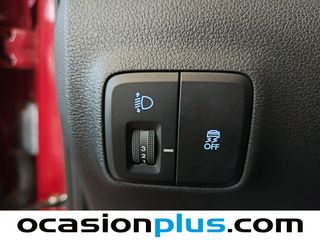 Hyundai i10 1.0 Klass 47 kW (63 CV)