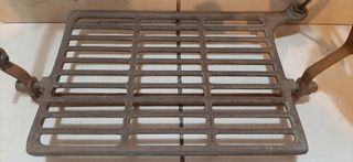 Base máquina coser SINGER original