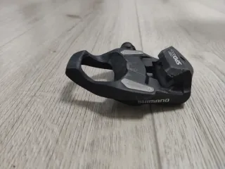 Pedales Shimano SPD-SL