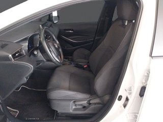 Toyota Corolla 1.8 125H ACTIVE TECH E-CVT TOU SPORT