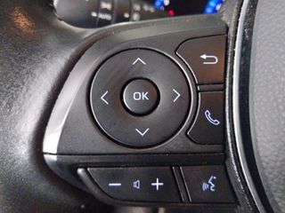 Toyota Corolla 1.8 125H ACTIVE TECH E-CVT TOU SPORT