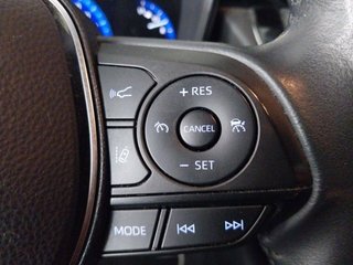 Toyota Corolla 1.8 125H ACTIVE TECH E-CVT TOU SPORT