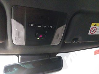 Toyota Corolla 1.8 125H ACTIVE TECH E-CVT TOU SPORT