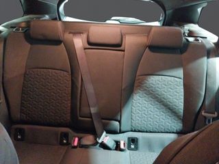 Toyota Corolla 1.8 125H ACTIVE TECH E-CVT TOU SPORT