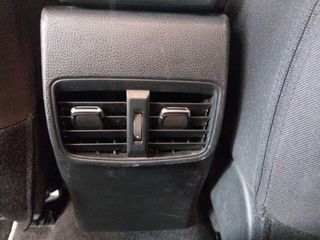 Toyota Corolla 1.8 125H ACTIVE TECH E-CVT TOU SPORT