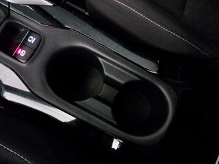 Toyota Corolla 1.8 125H ACTIVE TECH E-CVT TOU SPORT