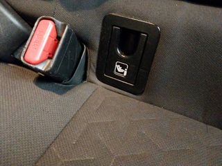 Toyota Corolla 1.8 125H ACTIVE TECH E-CVT TOU SPORT