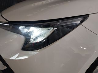 Toyota Corolla 1.8 125H ACTIVE TECH E-CVT TOU SPORT