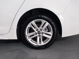 Toyota Corolla 1.8 125H ACTIVE TECH E-CVT TOU SPORT