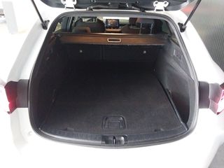 Toyota Corolla 1.8 125H ACTIVE TECH E-CVT TOU SPORT