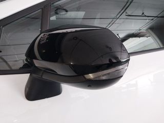 Toyota Corolla 1.8 125H ACTIVE TECH E-CVT TOU SPORT