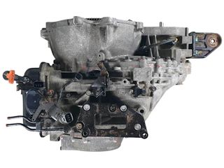 CAJA CAMBIOS HYUNDAI SANTA FE (BM) 2006-2012