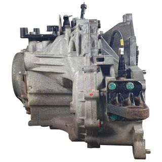 CAJA CAMBIOS HYUNDAI SANTA FE (BM) 2006-2012