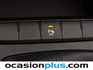 Hyundai Bayon 1.2 MPI Klass 62 kW (84 CV)