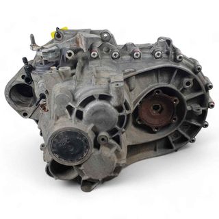 CAJA CAMBIOS SEAT ALHAMBRA (7V9) 2000-2010