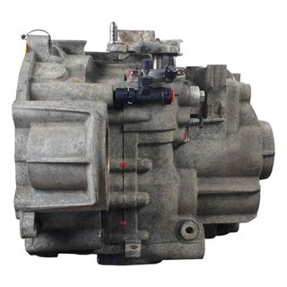 CAJA CAMBIOS SEAT ALHAMBRA (7V9) 2000-2010