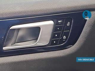 Porsche Cayenne E-Hybrid 340 kW (462 CV)