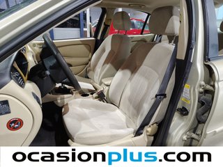 Jaguar X-TYPE 2.2D Executive 114 kW (155 CV)