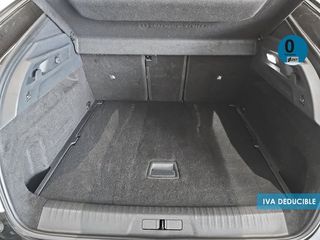 Peugeot 3008 Eléctrico GT 157 kW (214 CV)