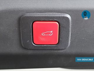 Peugeot 3008 Eléctrico GT 157 kW (214 CV)