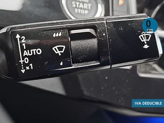 Peugeot 3008 Eléctrico GT 157 kW (214 CV)