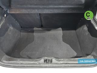 Renault Clio Limited dCi 55 kW (75 CV)