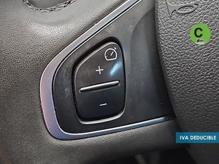 Renault Clio Limited dCi 55 kW (75 CV)