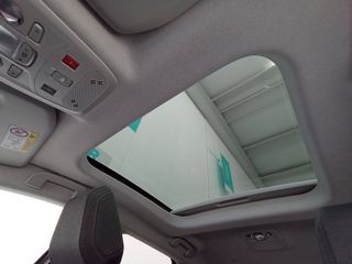 Citroën C4 X  ë-C4 X eléctrico 100kW 50KWh Shine