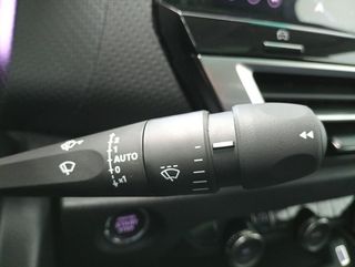 Citroën C4 X  ë-C4 X eléctrico 100kW 50KWh Shine
