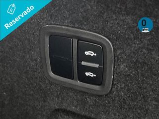 Porsche Cayenne E-Hybrid Platinum Edition 340 kW (462 CV)