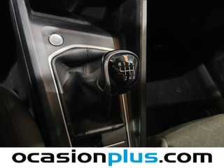 Volkswagen Golf Variant Life 2.0 TDI 85 kW (115 CV)
