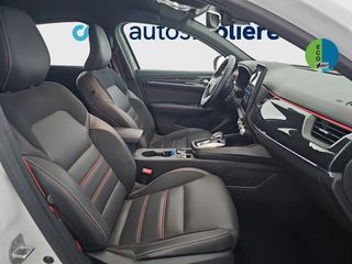 Renault Arkana RS Line E-Tech Híbrido 107 kW (145 CV)