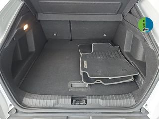 Renault Arkana RS Line E-Tech Híbrido 107 kW (145 CV)