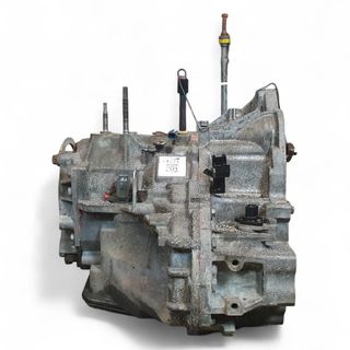 CAJA CAMBIOS SUZUKI SX4 2005-2013