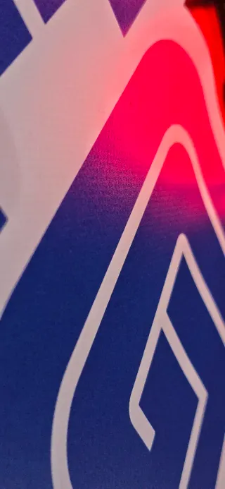 Banner Sega Akihabara 80x35 PVC