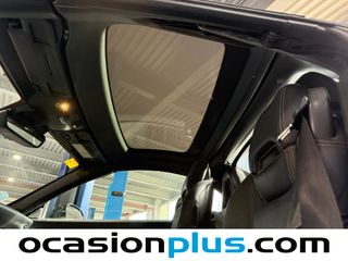 Mercedes-Benz Clase SLK SLK 200 135 kW (184 CV)