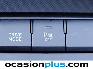 Hyundai Bayon 1.0 TGDI 48V Tecno 74 kW (100 CV)