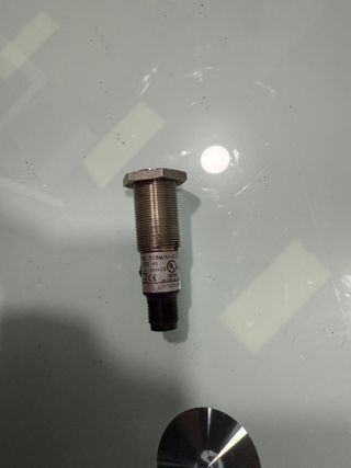 Sensor Inductivo M18 318M/NS1