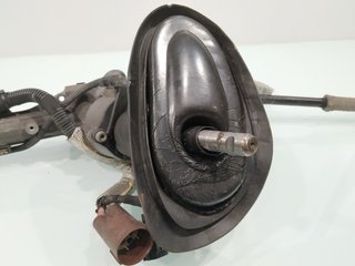 Cremallera volvo 508664 p31658460 s60 lim. summum