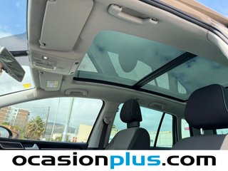Volkswagen Golf Sportsvan Sport 2.0 TDI CR BMT 110 kW (150 CV) DSG