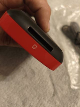AverMedia Live Gamer Portable C875 – Capture Box
