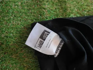 Maglietta New Era Doggers LA. Tg.M 9/10