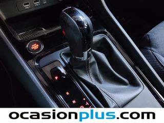 CUPRA Ateca 2.0 TSI S&S 4Drive DSG 221 kW (300 CV)