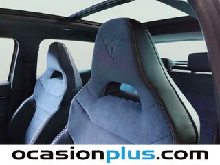 CUPRA Ateca 2.0 TSI S&S 4Drive DSG 221 kW (300 CV)