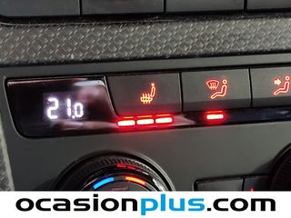 CUPRA Ateca 2.0 TSI S&S 4Drive DSG 221 kW (300 CV)