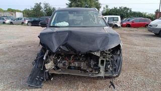 111040 juego llantas mitsubishi outlander gf0 gg0