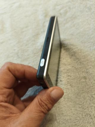 GPS Vexia Econav 480IB con lápiz táctil